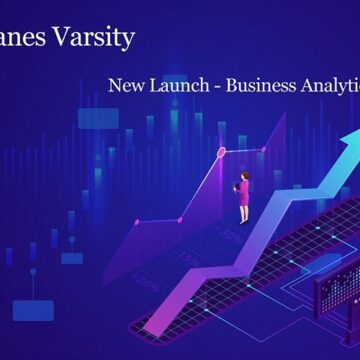 The Gateway to Business Success through Business Analytics