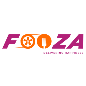 Fooza – The New Food Delivery App Launched In Kolkata