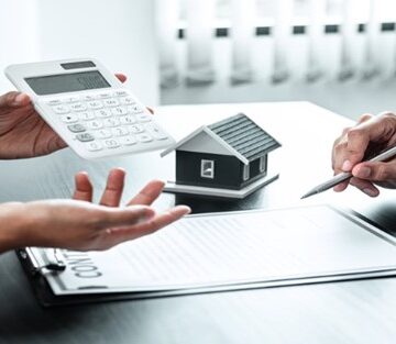 How Can A Home Loan Calculator Make It Simple To Plan For A Home Loan?