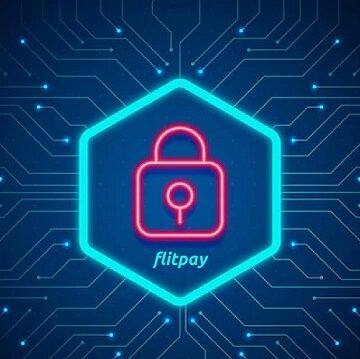 Crypto Firm Flitpay Upgraded User Fund Security with Liminals