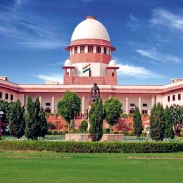 Telangana High Court’s Vacation Bench Directs Inclusion of BTech Graduates for TGT (Mathematics) Posts