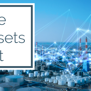 The Assets Net (TAN) Expands Capabilities and Global Presence with Remote Entity Awareness and Control (REAC) systems Following Full Asset Purchase of PrecyseTech