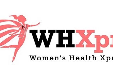 Genuine Conversations on Women Health is the Need of the Hour