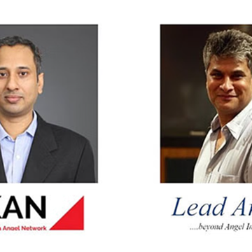 Kerala Angel Network and Lead Angels Network Announce Collaboration