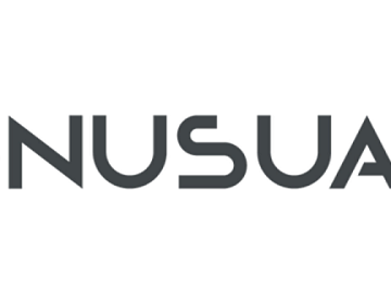 UnusualDigital Launches High-ROI SEO Services for Coaches & Small Businesses