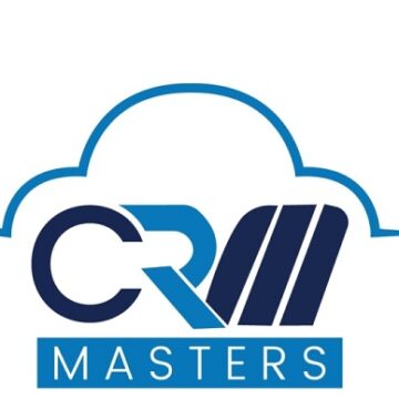 CRM Masters Infotech: The Company That Is Helping Organizations Integrate AI With CRM